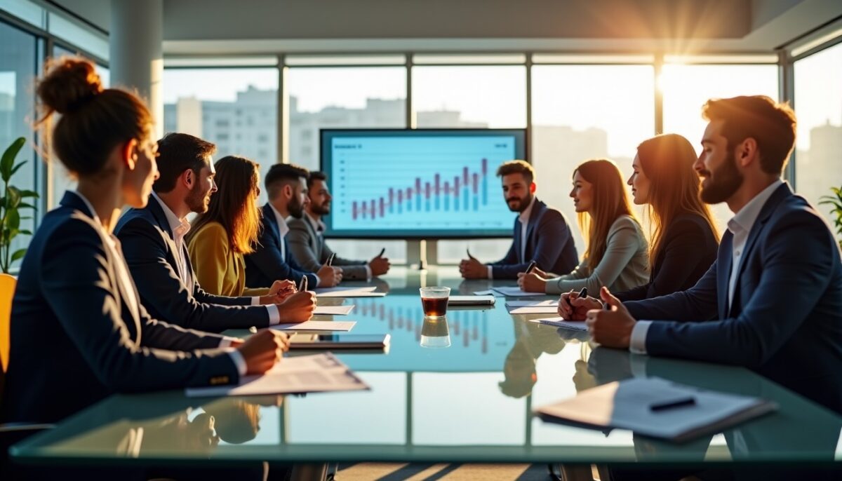 Zakmav change de nom : tout ce qu&rsquo;il faut savoir sur la nouvelle plateforme