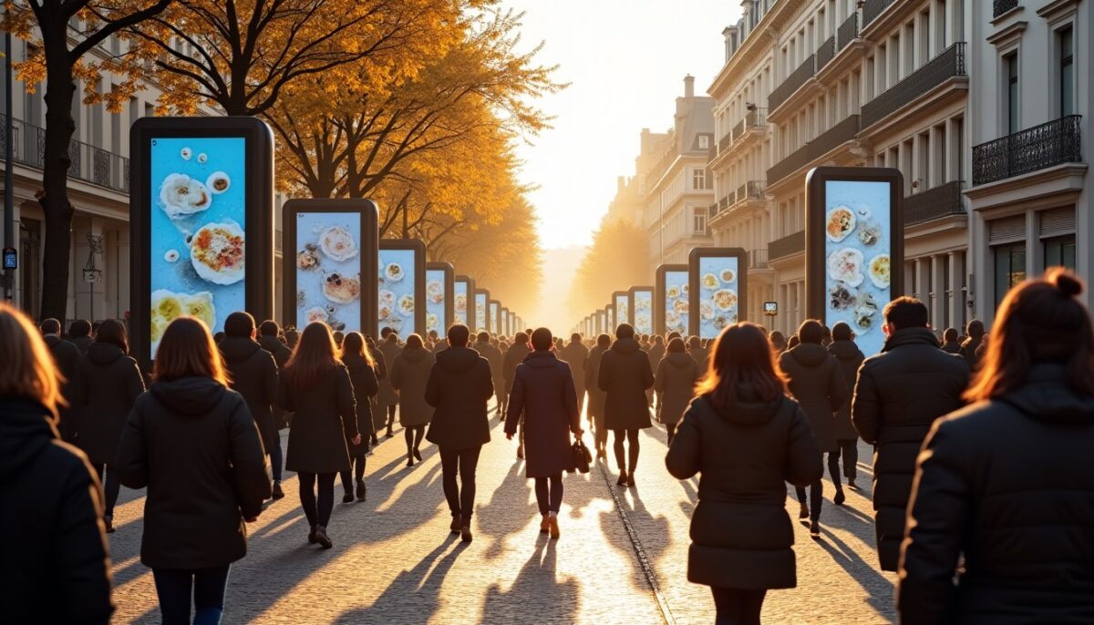 France Travail : le guide pratique et simplifié pour se désinscrire en 2025