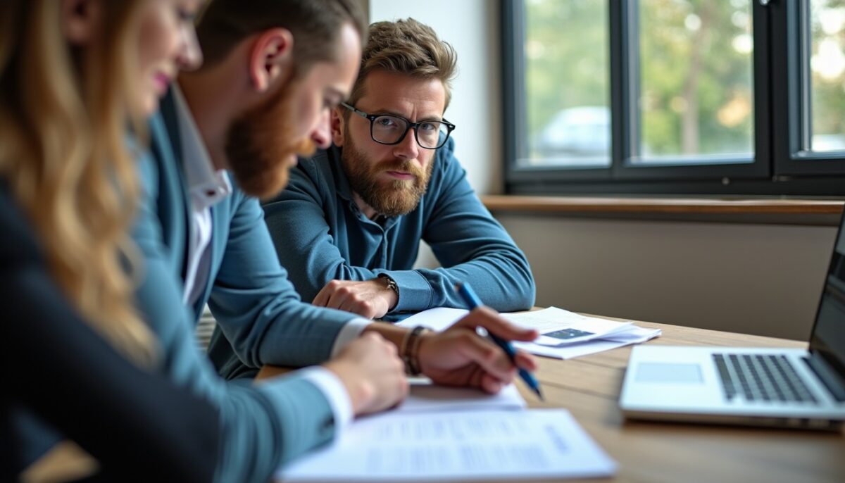 Rente d&rsquo;accident du travail : Comment et quand peut-elle être supprimée ? Conditions et règles à connaître