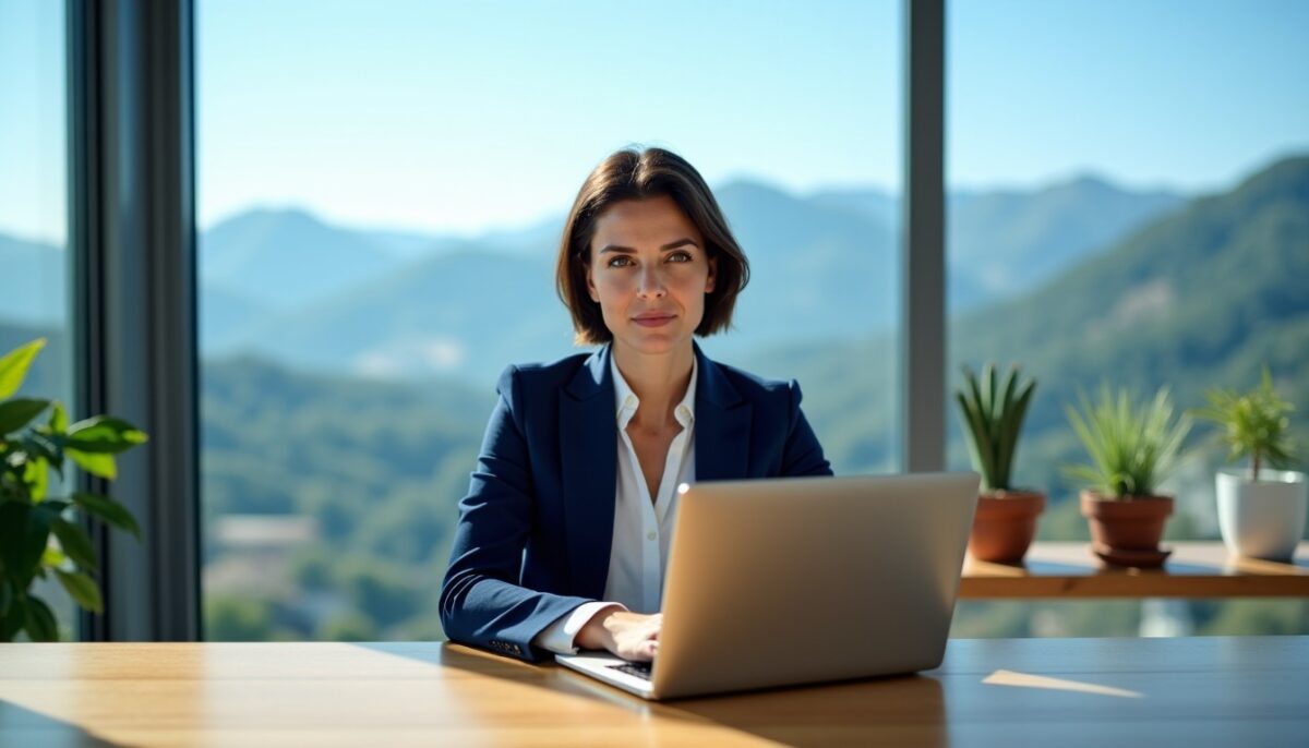 Lefil.com : Votre portail client et services en ligne du Crédit Agricole Pyrénées Gascogne