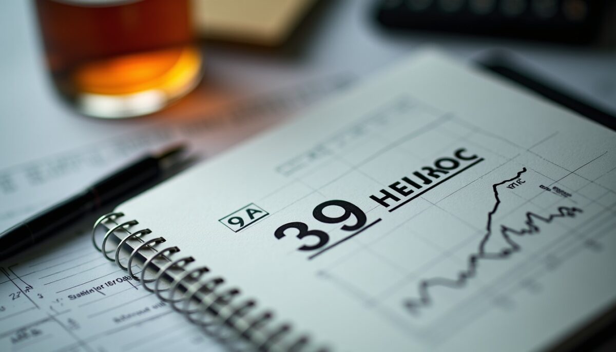 Comprendre les 39 heures hebdomadaires : calcul des heures mensuelles et estimation du salaire