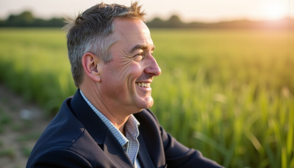 Castam Assurances : Votre partenaire de confiance pour la protection agricole et des services dédiés