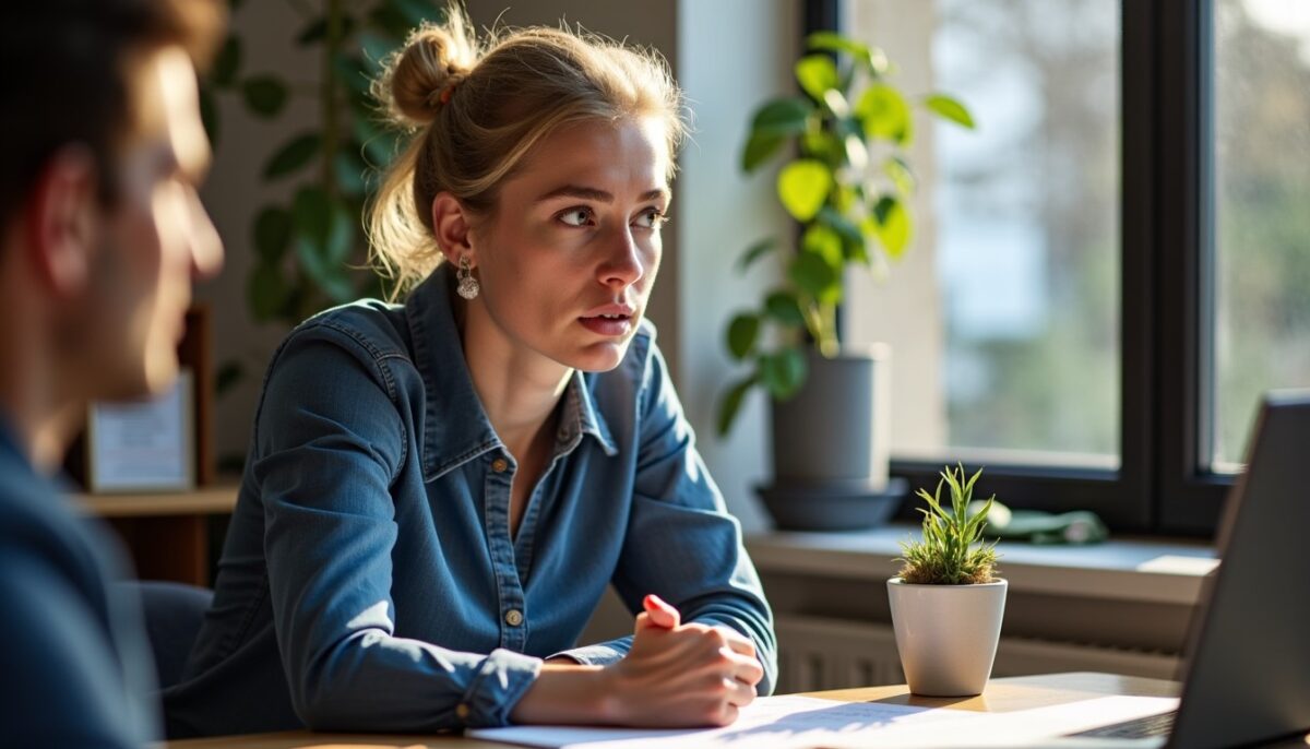 Contrat intérim 35h : que faire en cas de réduction des heures réellement travaillées ?