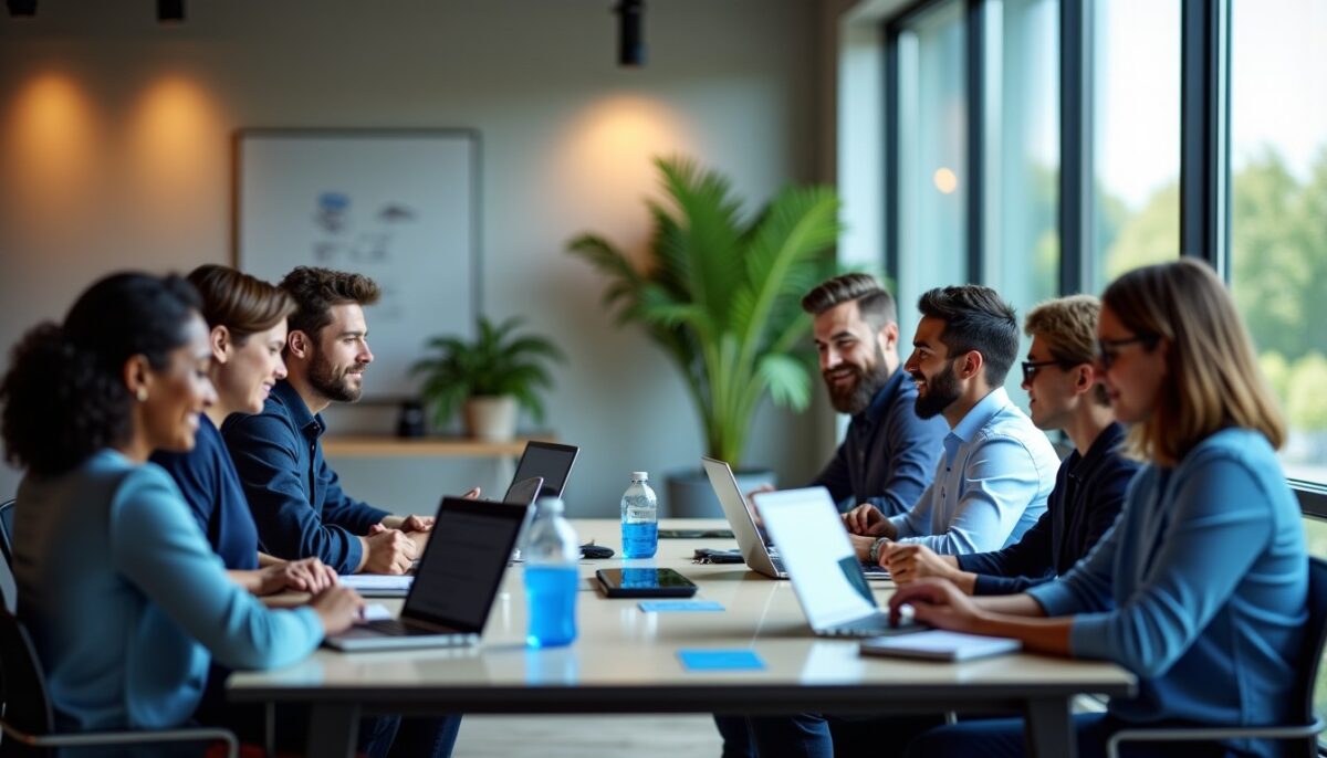 Dropbox en 2024 : L'utilisation d'algorithmes de recommandation approfondie