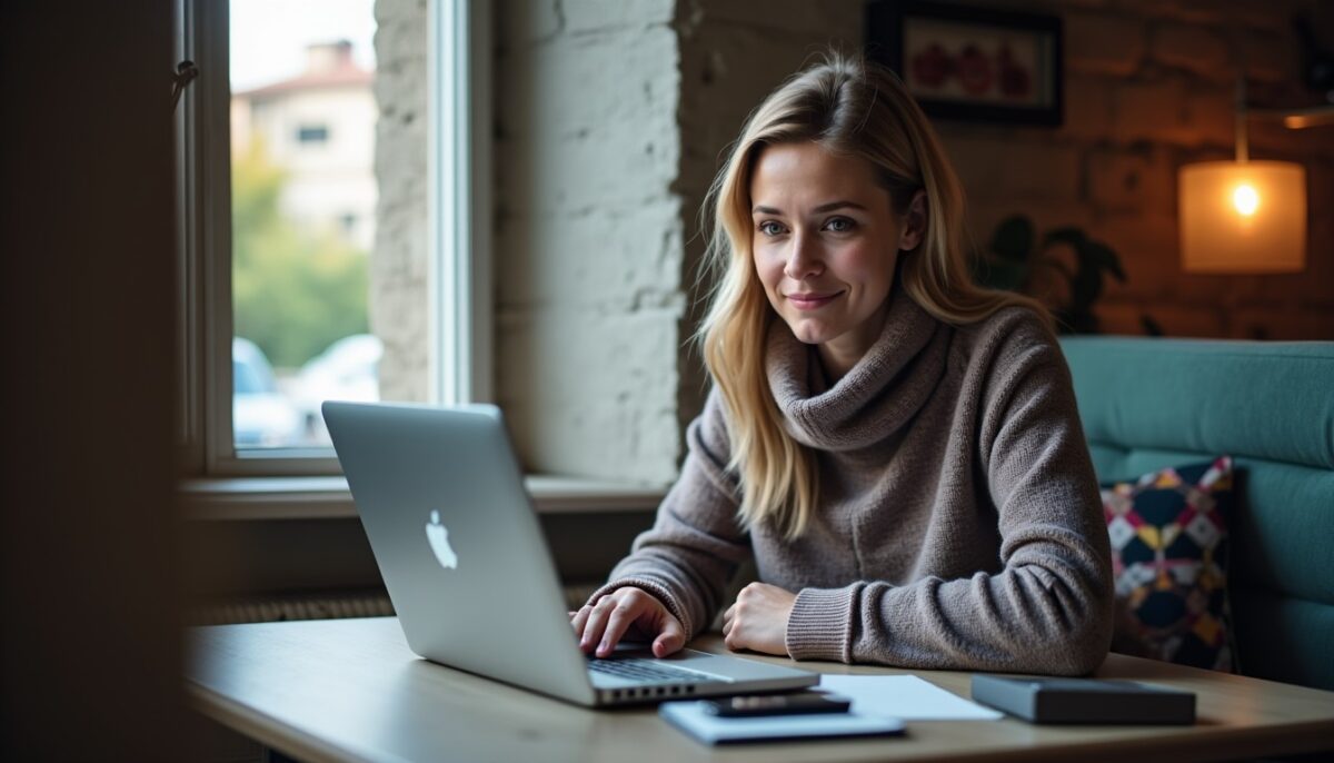 Accédez facilement et en toute sécurité à votre Webmail Grenoble INP : guide pratique étape par étape