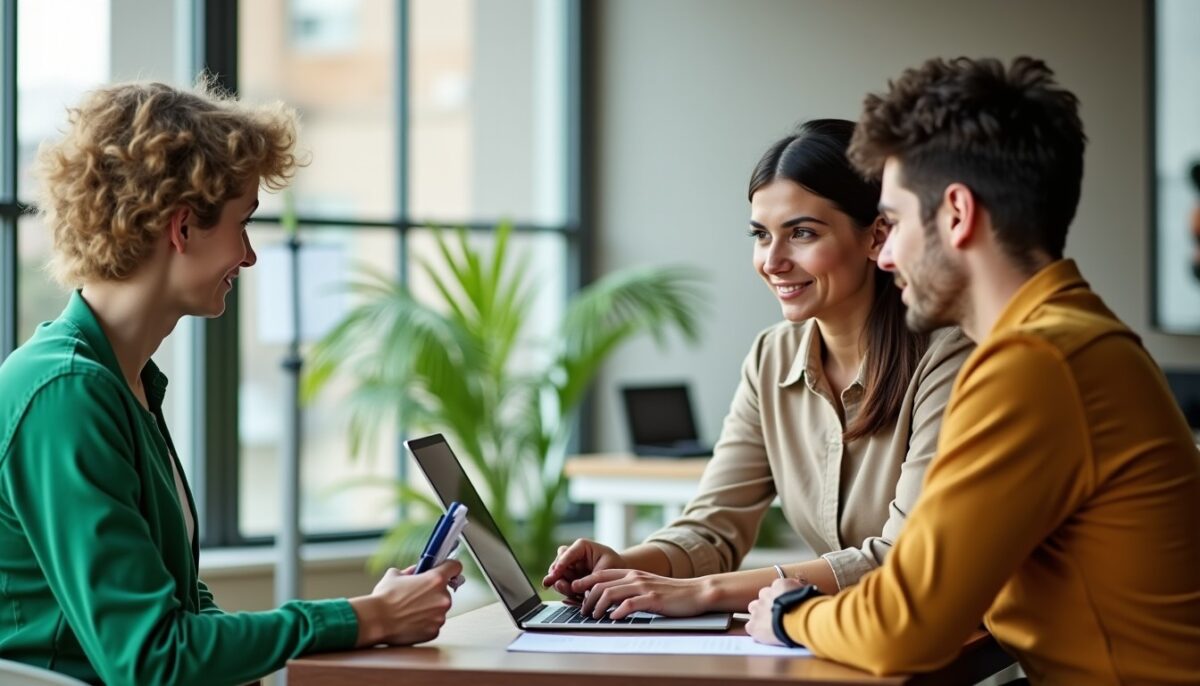 Code banque Crédit Agricole : guide complet pour le localiser rapidement