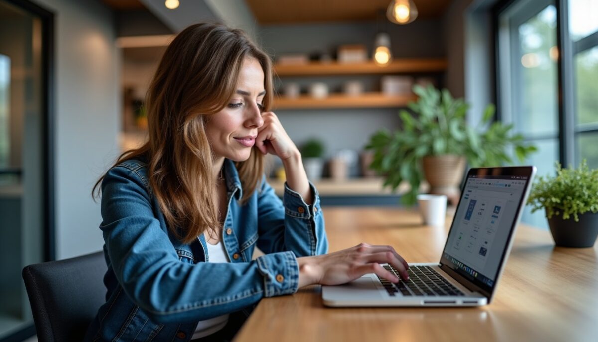 Itea Prop : Simplifiez la gestion et optimisez vos hébergements