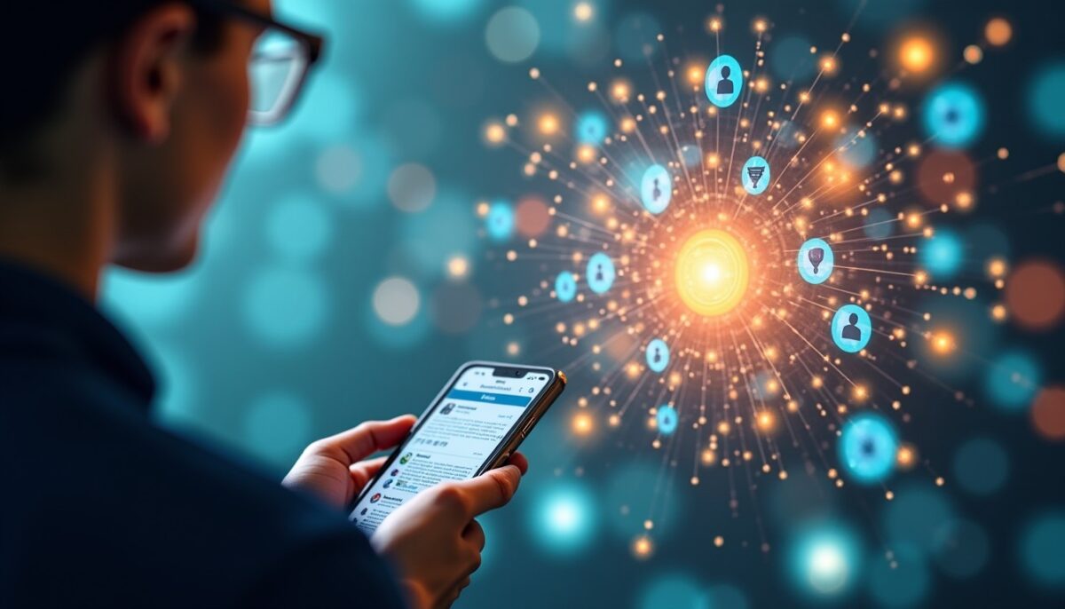 Marketing d&rsquo;influence consommateur : stratégies innovantes et exemples phares pour 2025