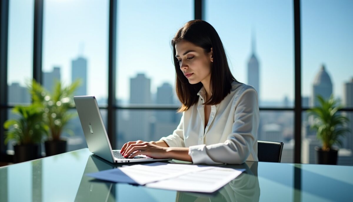 Aspa et compte courant : guide essentiel pour bien gérer vos ressources