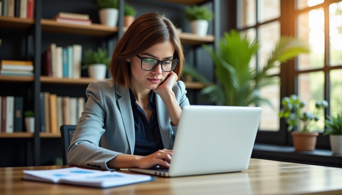 Salaire net à 20 heures hebdomadaires en 2025 : guide complet du calcul et estimation du montant