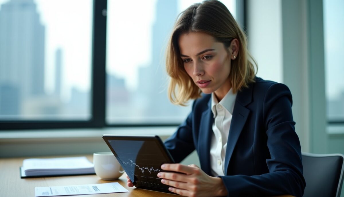 Orpea en 2025 : Faut-il investir ? Analyse approfondie et perspectives essentielles