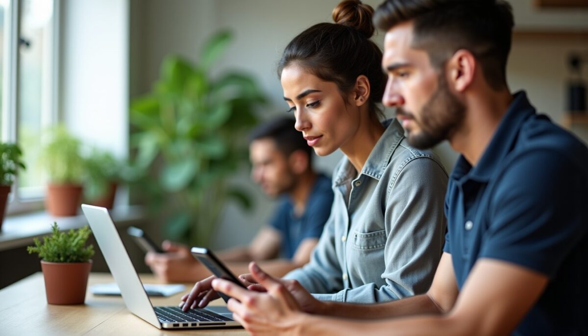 Le rôle et l'usage du terme « Sonstiges » dans le commerce en ligne