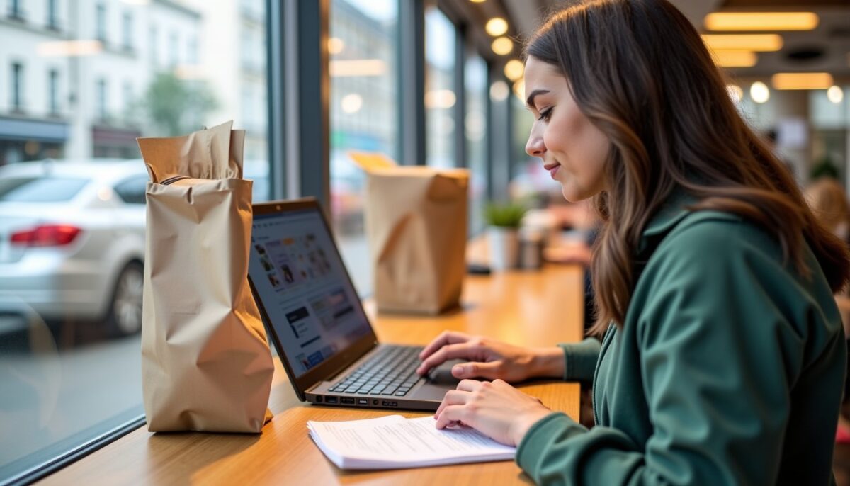 Hub de Lieusaint : horaires d'ouverture, accès pratique et services complets de livraison de colis