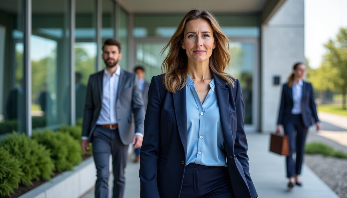 Iprof Caen : sécuriser l&rsquo;accès et optimiser la gestion de carrière des enseignants