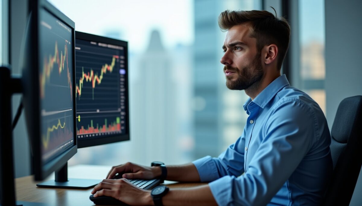 Immediate 0.3 Folex : Analyse détaillée et guide complet pour trader en toute confiance en 2025