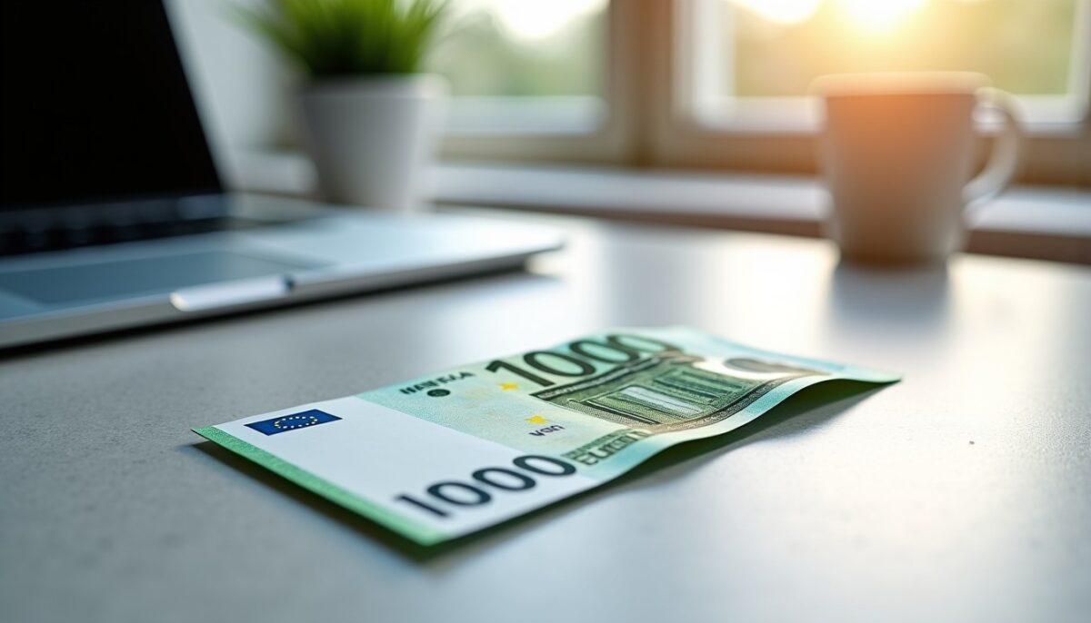 Billet de 1000 euros : démêler mythe et réalité avec des explications simples