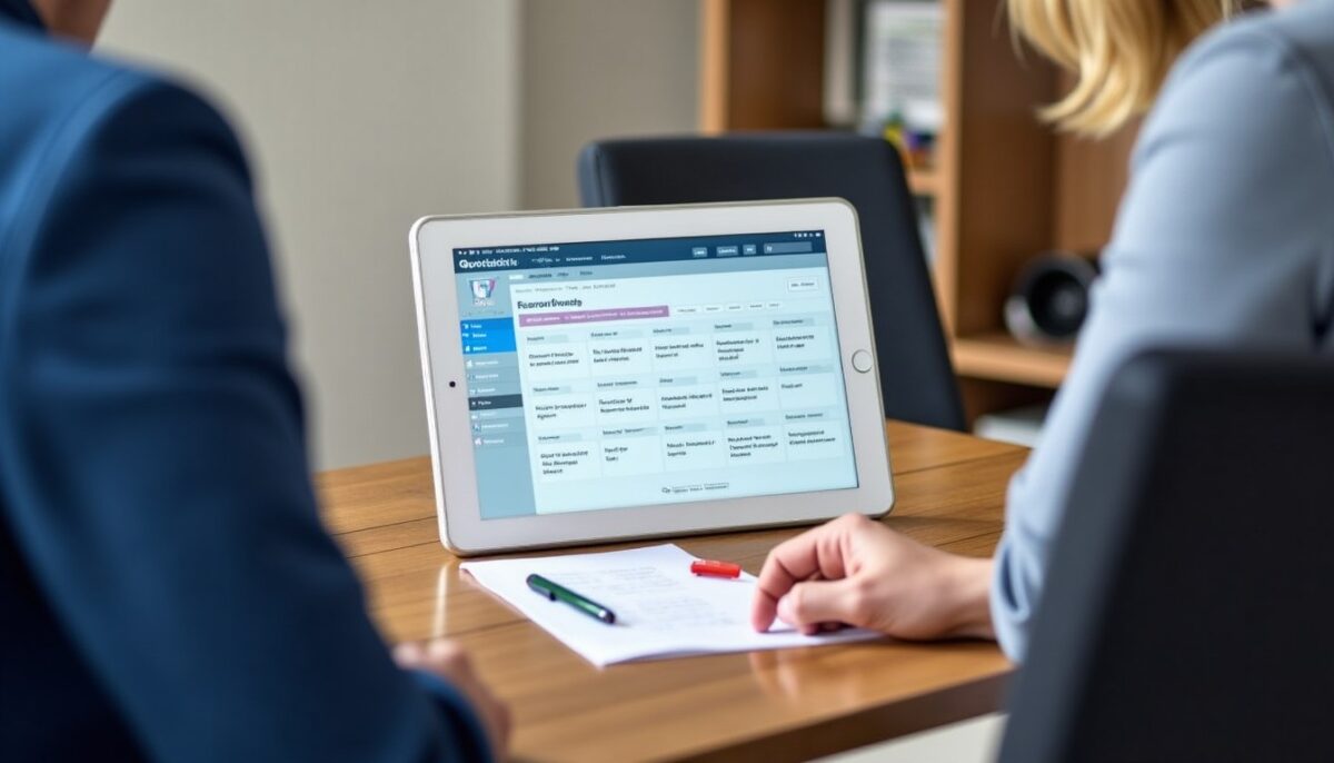 My Extrabat : la solution CRM intuitive pour une gestion optimale dans le secteur du bâtiment