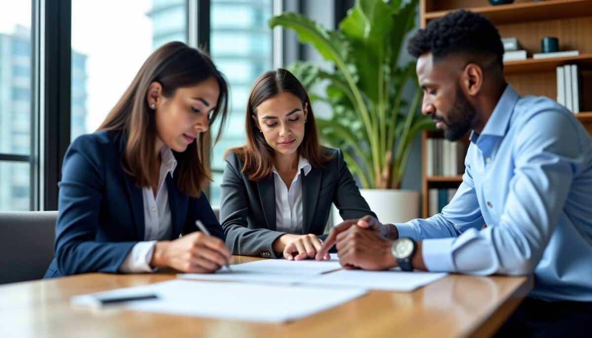 Prestations payantes : guide juridique complet et astuces pratiques