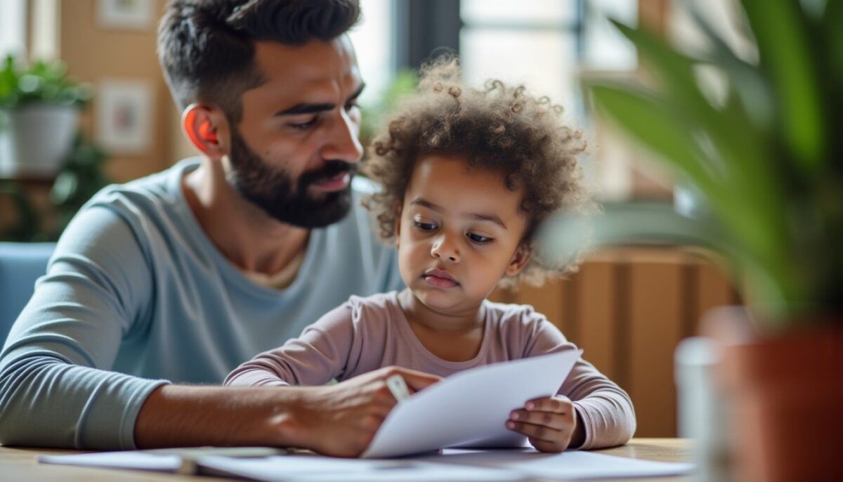 Délai de traitement des paiements CAF en 2025 : tout ce qu’il faut savoir