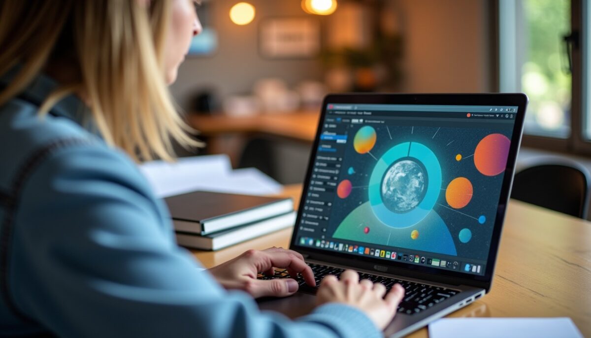 Workatweb : votre partenaire digital tout-en-un pour formation et solutions web