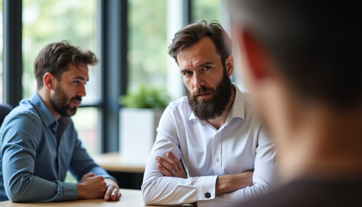 Casudmed : votre partenaire régional pour des solutions financières sur mesure