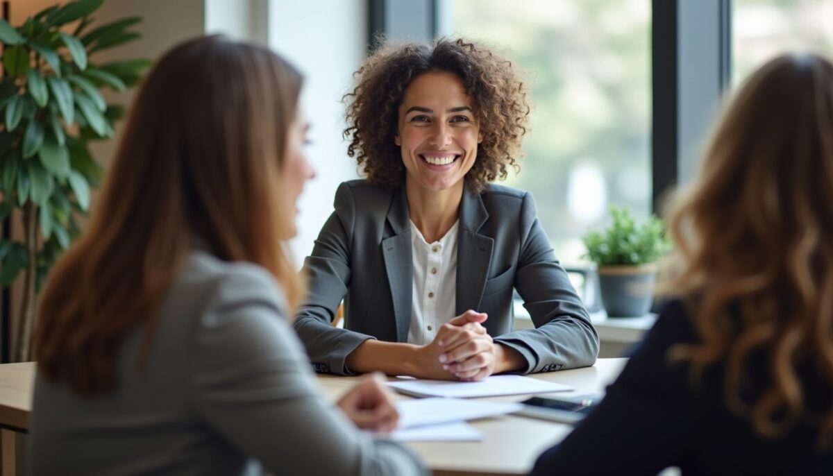 Quelle est la durée moyenne d’un entretien téléphonique avec Pôle emploi ?