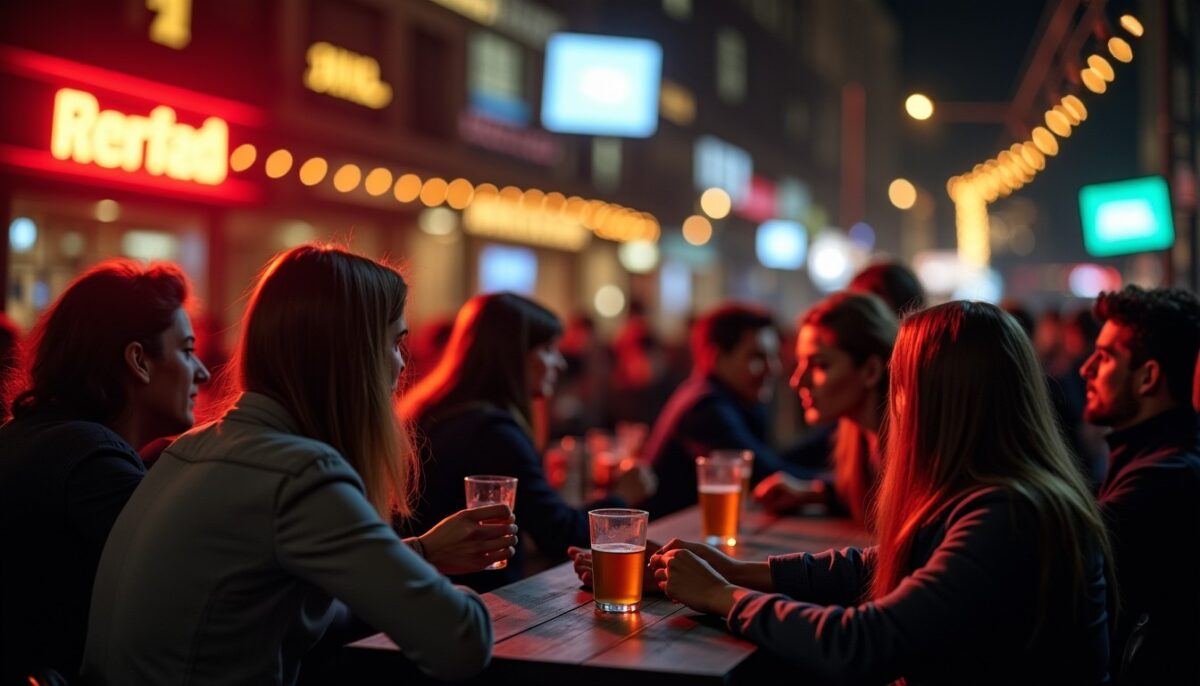 : Comment transformer votre temps devant les pubs en source de revenus efficace