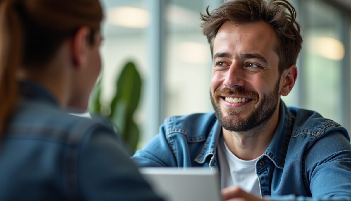 Master Informatique Nexa : alliez formation à distance et alternance pour un futur réussi
