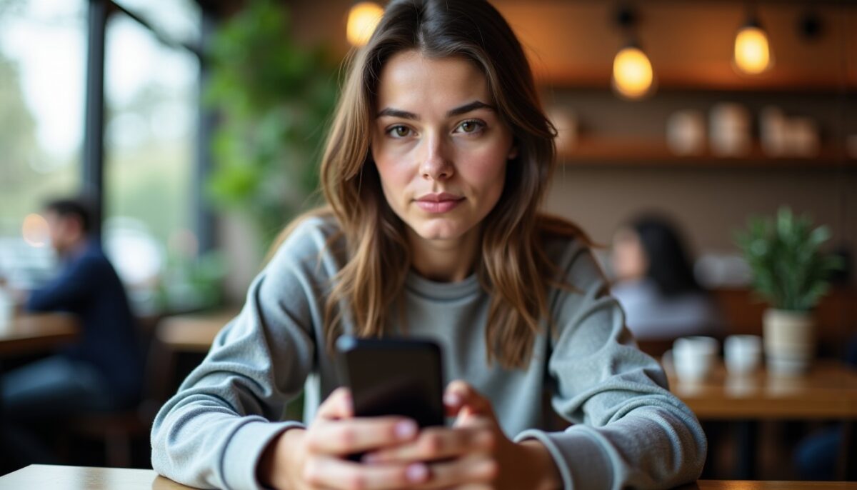 Stories IG : découvrez comment consulter les stories Instagram en toute discrétion