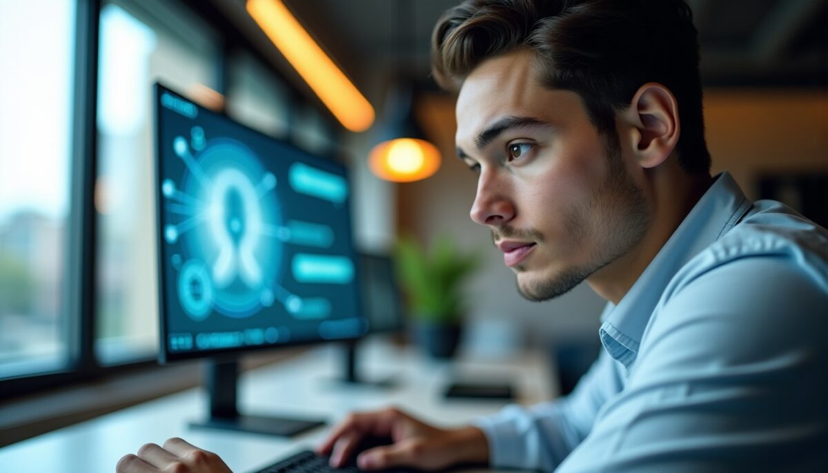 Pimeyes gratuit : guide pour effectuer une recherche faciale sans frais