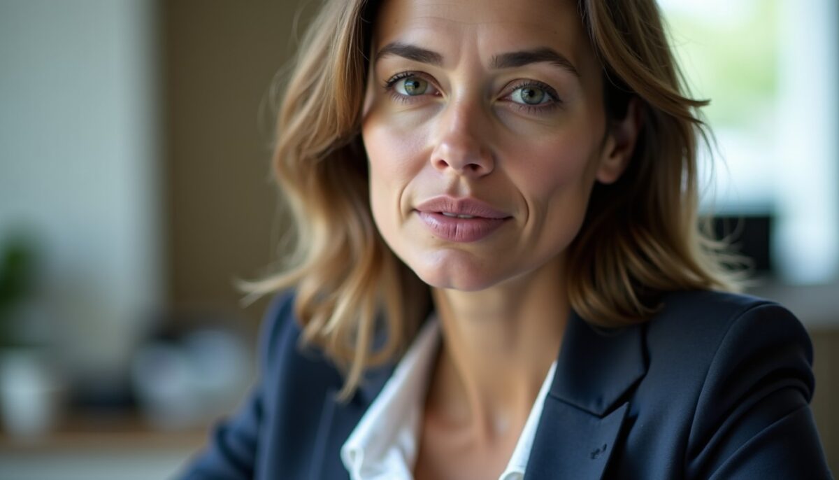 Arrêt de travail immédiat : quelles conditions pour en bénéficier dès demain ?