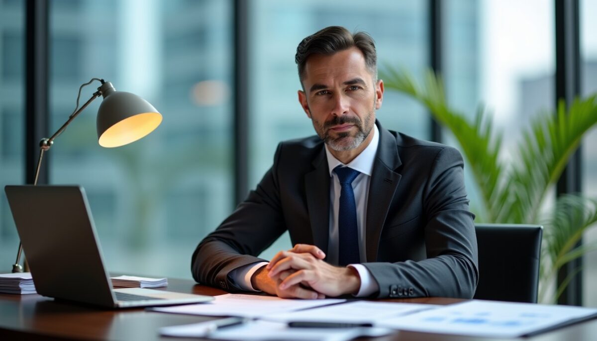 Credit Bureau Associates : Tout savoir sur cette agence de recouvrement
