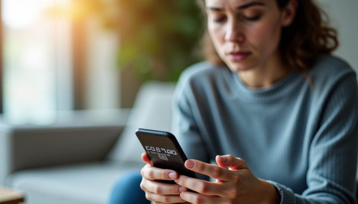 Comment réagir efficacement face à un double prélèvement rapide sur votre carte bancaire