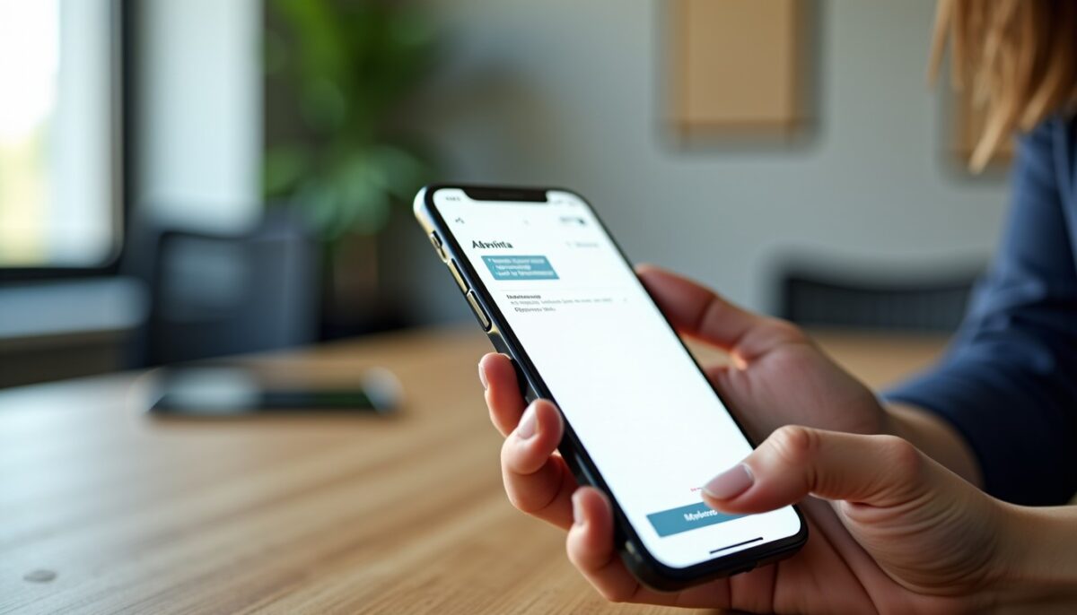 Virement Adevinta : tout savoir pour comprendre et vérifier votre paiement reçu