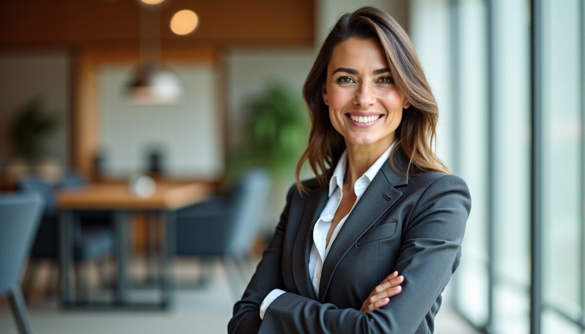 Effico se transforme en iQera Services : le nouveau visage de l&rsquo;expertise en recouvrement de créances