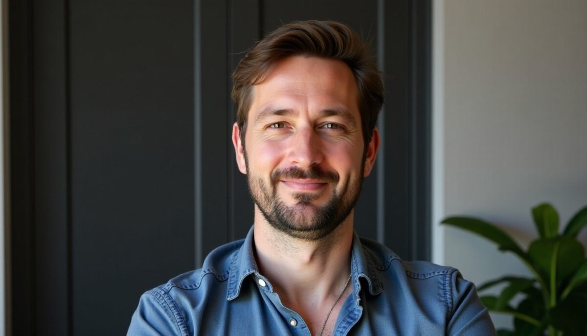 Choisir Julien Jimenez : 6 critères pour réussir son personal branding