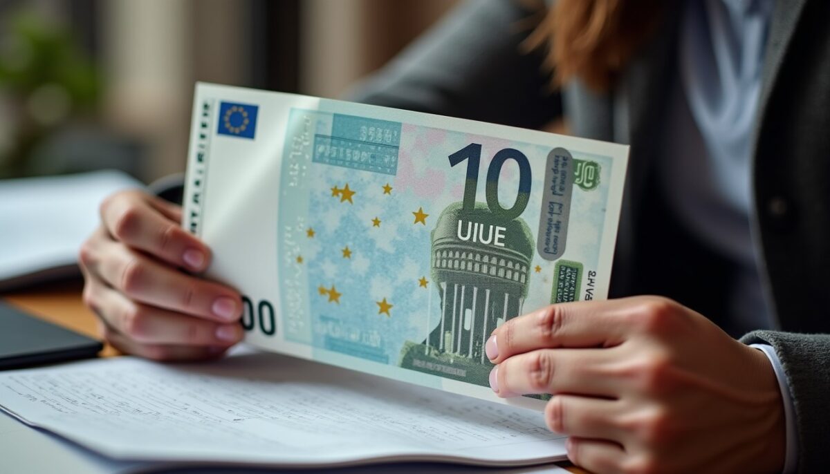 Prélèvement de 108 euros : déchiffrer ce prélèvement mystérieux sur votre compte bancaire