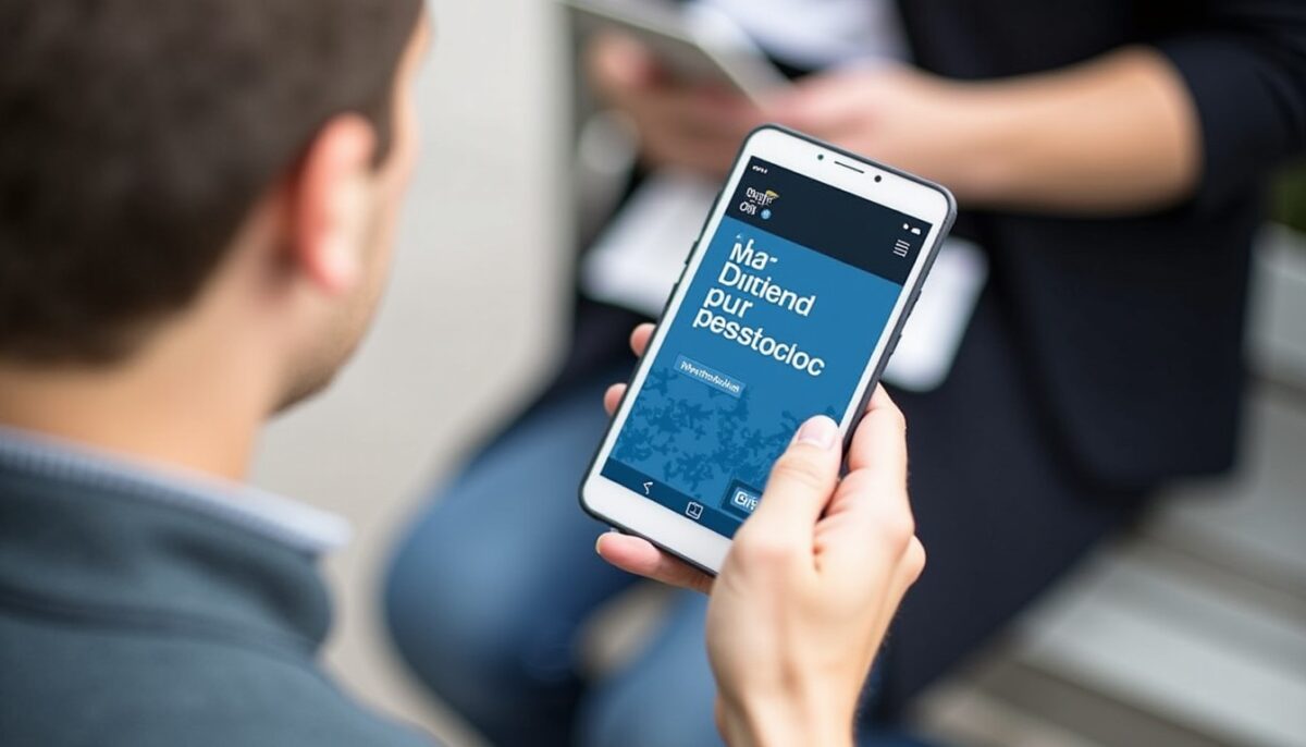 Argos RATP : le guide ultime pour se connecter et profiter des services en ligne