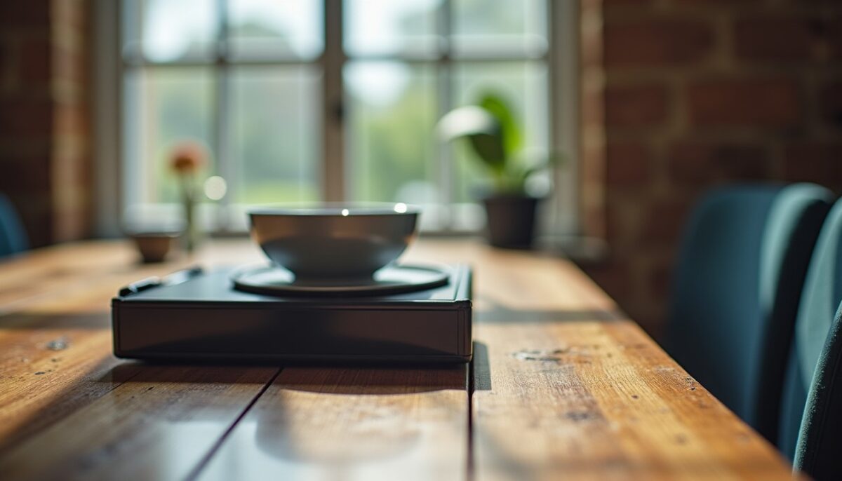 Comment reconnaître un verre trempé ou une batterie externe de qualité