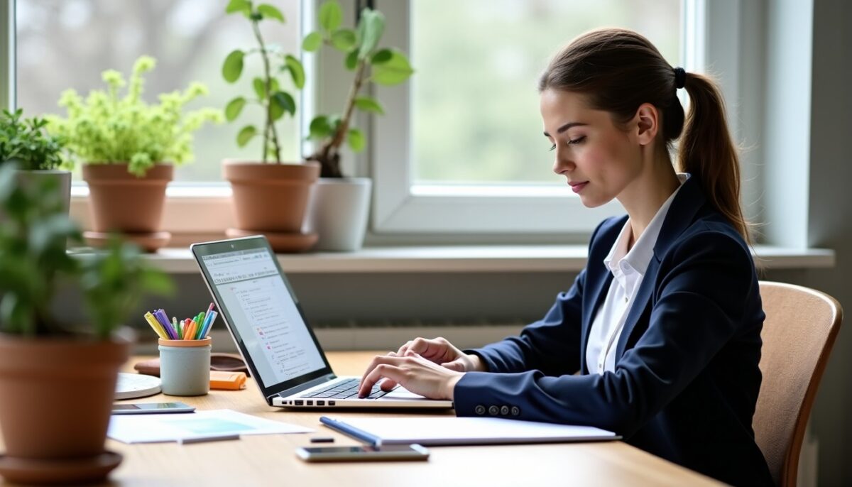 Agendis 22 : la solution révolutionnaire pour organiser vos plannings et rendez-vous avec efficacité