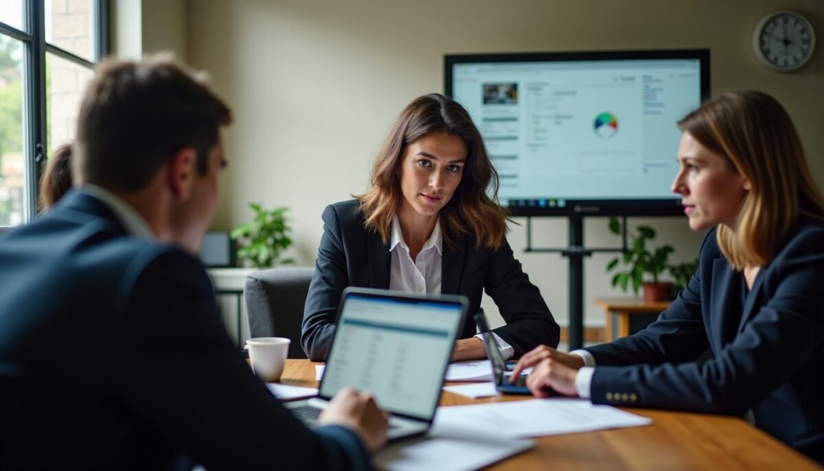 Quel est le plafond légal des heures de travail mensuelles en France ?