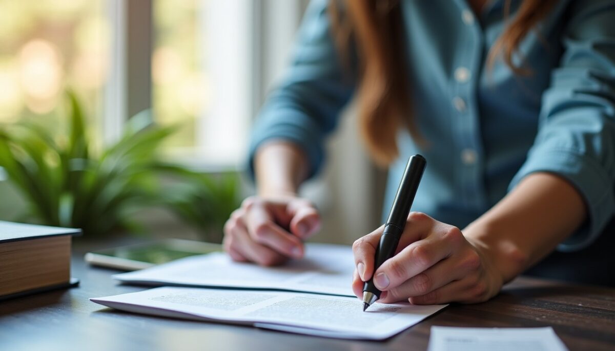 Procurations en association : Quels sont les plafonds par membre ?